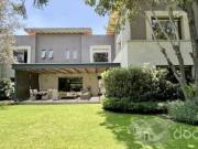 Casa en Venta o Renta en Jardines del Pedregal