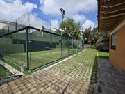 Casa en venta o renta en Jardines del Pedregal, cto de...