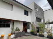 Casa en Venta o Renta en Jardines en la Montaña