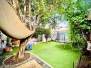 CASA EN RENTA O VENTA EN JURICA