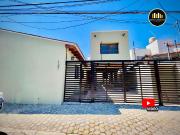 CASA EN VENTA O RENTA EN JURICA