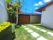 Casa en Venta o Renta en Jurica, Querétaro