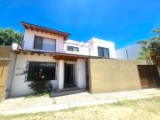 casa en venta o renta en jurica, querétaro