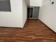 CASA EN VENTA O RENTA EN JURIQUILLA, QRO