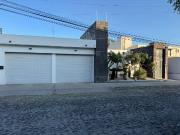 casa en venta o renta, en juriquilla, querétaro, qro