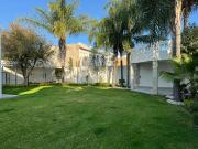 Casa en Renta, en Juriquilla, Querétaro, Qro