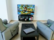 Casa en venta o renta en Juriquilla Santa Fé, Condominio...