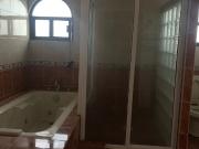 Casa en Venta o Renta en La Aurora, Cuautitlán!