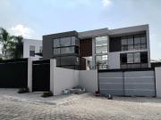 Casa en Venta o Renta en La Ca?ada Juriquilla