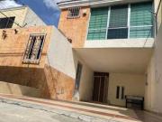 Casa en Venta o renta en la calma muy bien ubicada