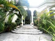 CASA EN VENTA EN LA COLONIA AMERICANA CASA EN VENTA EN LA COLONIA AMERICANA