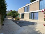 Casa en Venta o RENTA en La Colonia Andrade