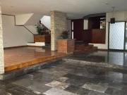 Casa en Venta o Renta en la Colonia Reforma Agua Azul