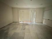 CASA EN VENTA O RENTA EN LA CONDESA