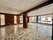 CASA EN VENTA O RENTA EN LA CONDESA
