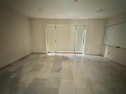 CASA EN VENTA O RENTA EN LA CONDESA