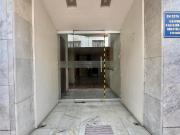 CASA EN VENTA O RENTA EN LA CONDESA