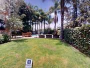 CASA EN VENTA O RENTA EN LA ESTADIA