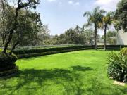 CASA EN VENTA O RENTA EN LA ESTADÍA