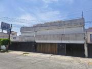 Casa en Venta o Renta en La Florida a una calle de...