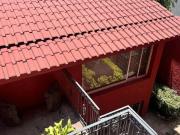 Casa en venta o renta en La Herradura
