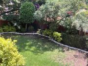 Casa en venta o renta en La Herradura