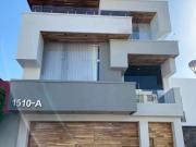 CASA EN VENTA O RENTA EN LA ISLA PRIVADA TENERIFE EN...
