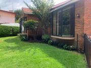 CASA EN VENTA EN LA VIRGEN, METEPEC, ESTADO DE MEXICO