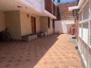 Casa en venta o renta en la zona de La Paz Reforma