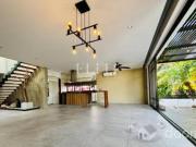 Casa en Venta o Renta en Lagos del Sol Casa en Venta o Renta en Lagos del Sol