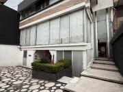 Casa en Venta o Renta en Letrán Valle