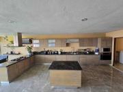 Casa en VENTA o RENTA, En Loma Dorada, Querétaro