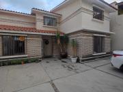 Casa en Venta o Renta en Lomas 4ta