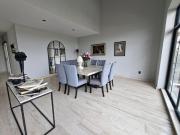 CASA EN VENTA O RENTA EN LOMAS CONTRY