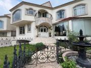 Casa en Venta o Renta en Lomas Country Club m2c281