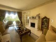 Casa en Venta o Renta en Lomas Country Club m2c281