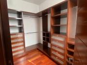 Casa en Venta y Renta en Lomas de Angelópolis, San...