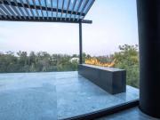 Casa en Venta o Renta en Lomas de Chapuletepec