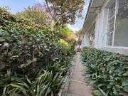 Casa en venta o renta en Lomas de Chapultepec Casa en venta o renta en Lomas de Chapultepec