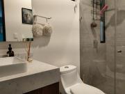 Casa en venta en Lomas de Juriquilla, con cuarto de...