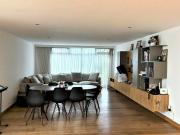 Casa en Venta o Renta en Lomas de Tecamachalco m2c438