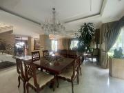 Casa en Venta o Renta en Lomas de Vista Hermosa...