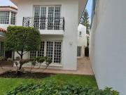 Casa en Venta o Renta en Lomas del Seminario Av...