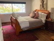 Casa en Venta o Renta en Lomas Hipódromo