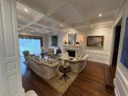 Casa en Venta o Renta en Lomas Hipódromo, Naucalpan