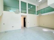 CASA EN VENTA O RENTA EN LOMAS PUNTA DEL ESTE LEÓN...