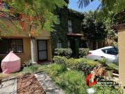 Casa EN VENTA o RENTA en Lomas Trujillo Condominio con...