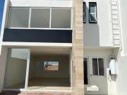 CASA EN VENTA O RENTA EN MAYORCA