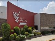 CASA EN VENTA O RENTA EN METEPEC. LOS CEREZOS. MUY BIEN...