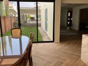 Casa en Venta o Renta en Metepec, Palma Real